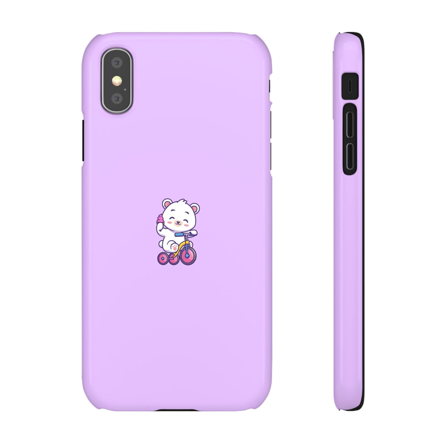 uniQue Case Pro 0242