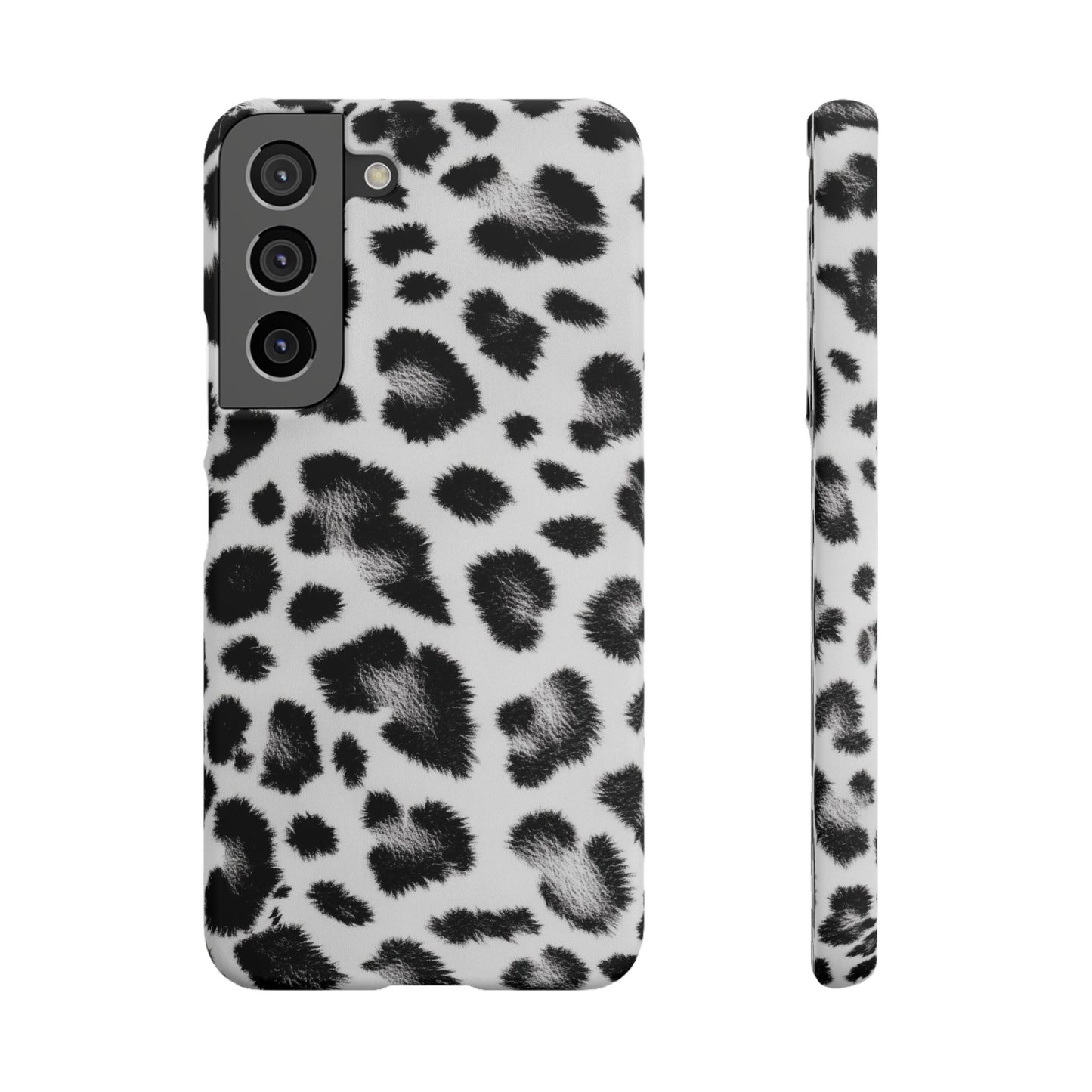 uniQue Case Pro 0019