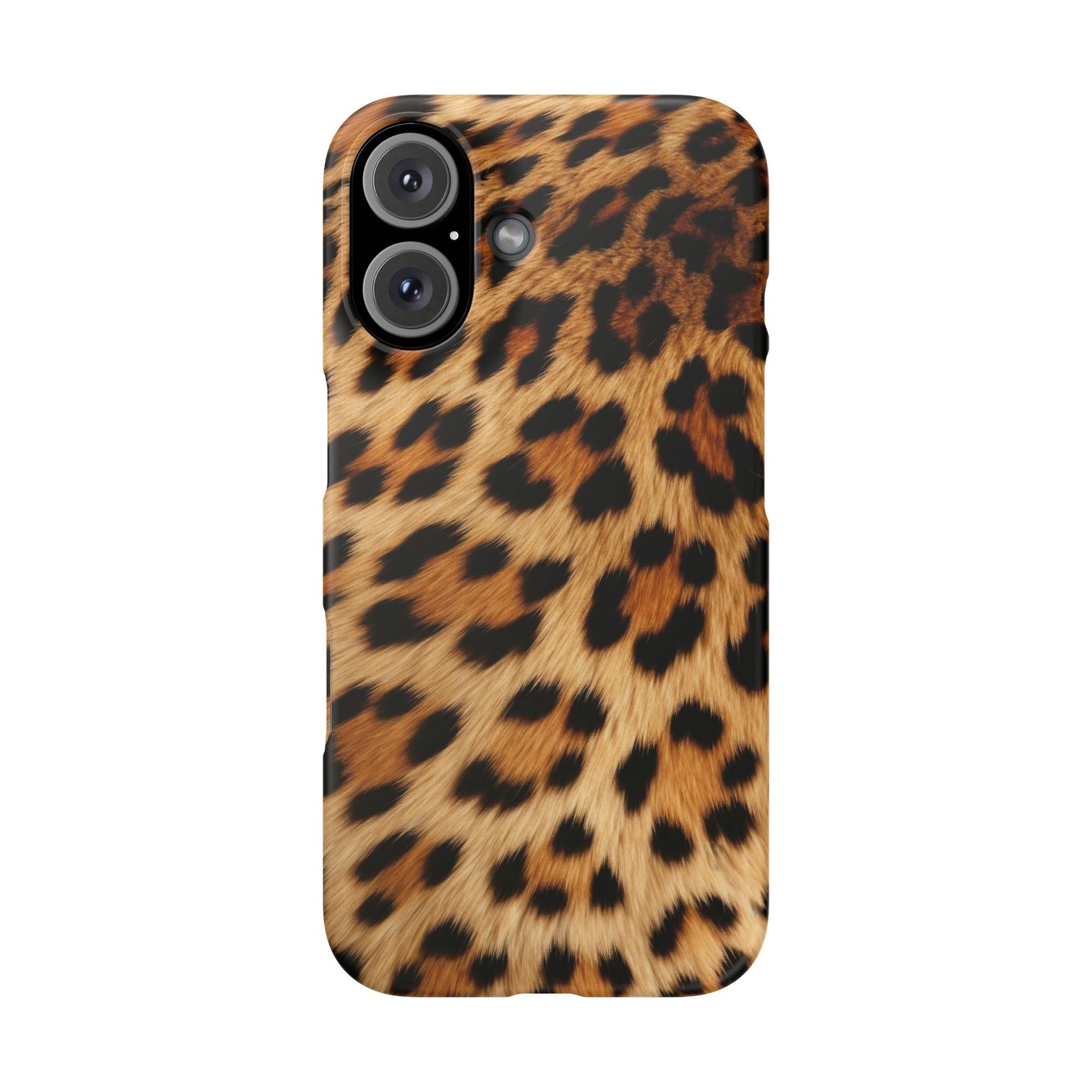 uniQue Case Pro 0039