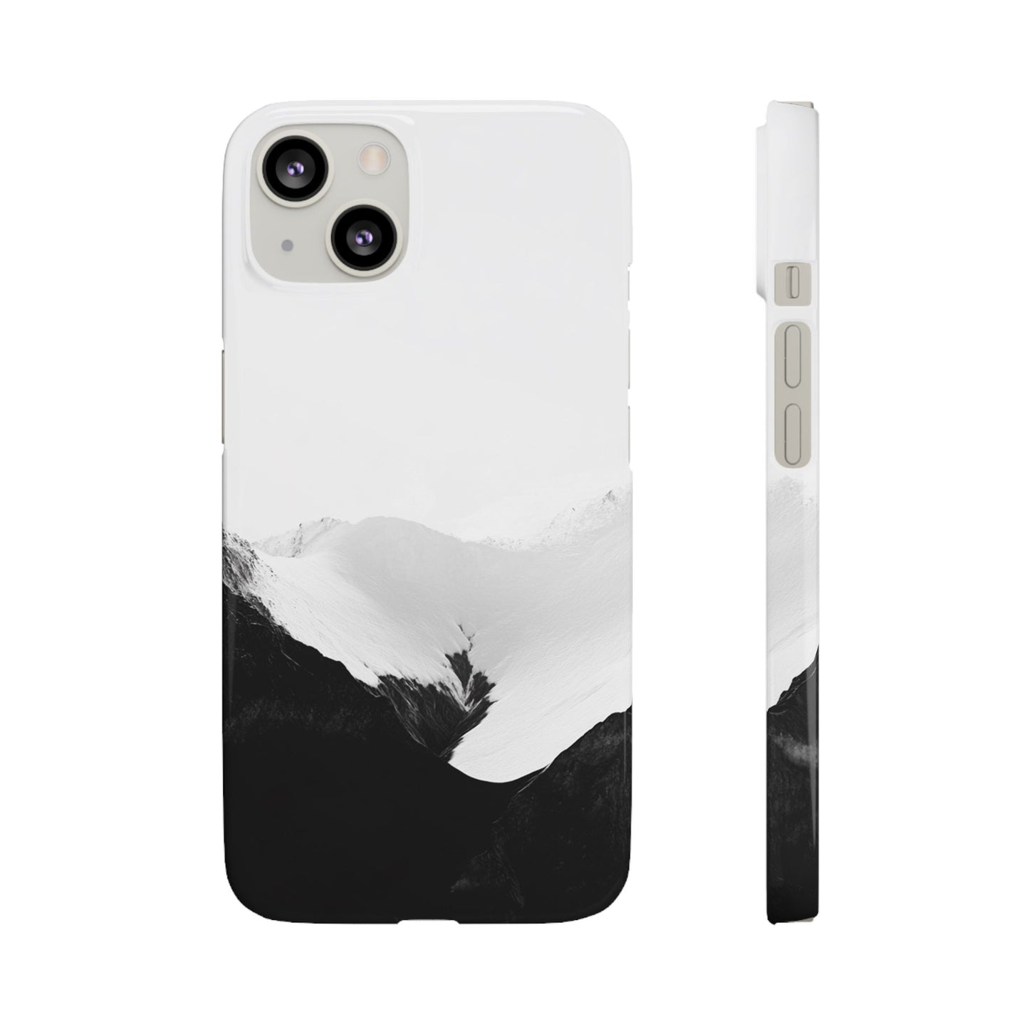 uniQue Case Pro 0058