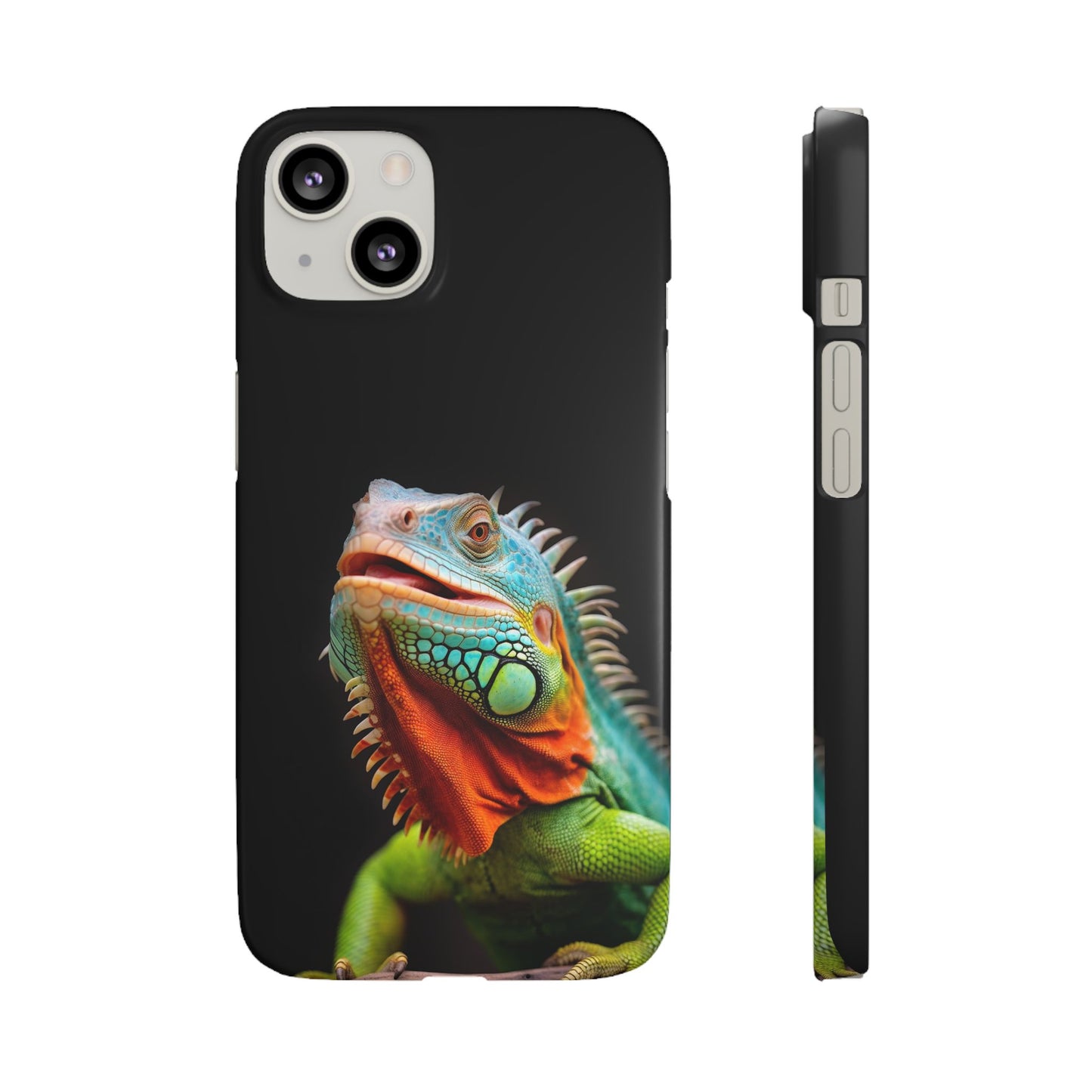 uniQue Case Pro 0008