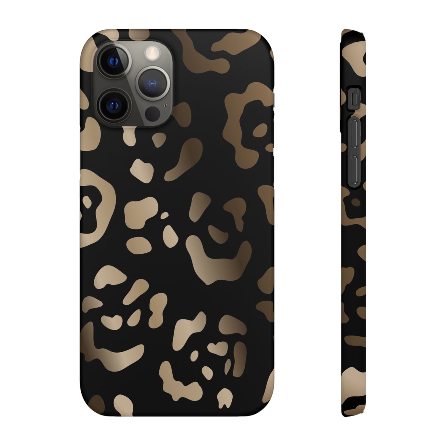 uniQue Case Pro 0036