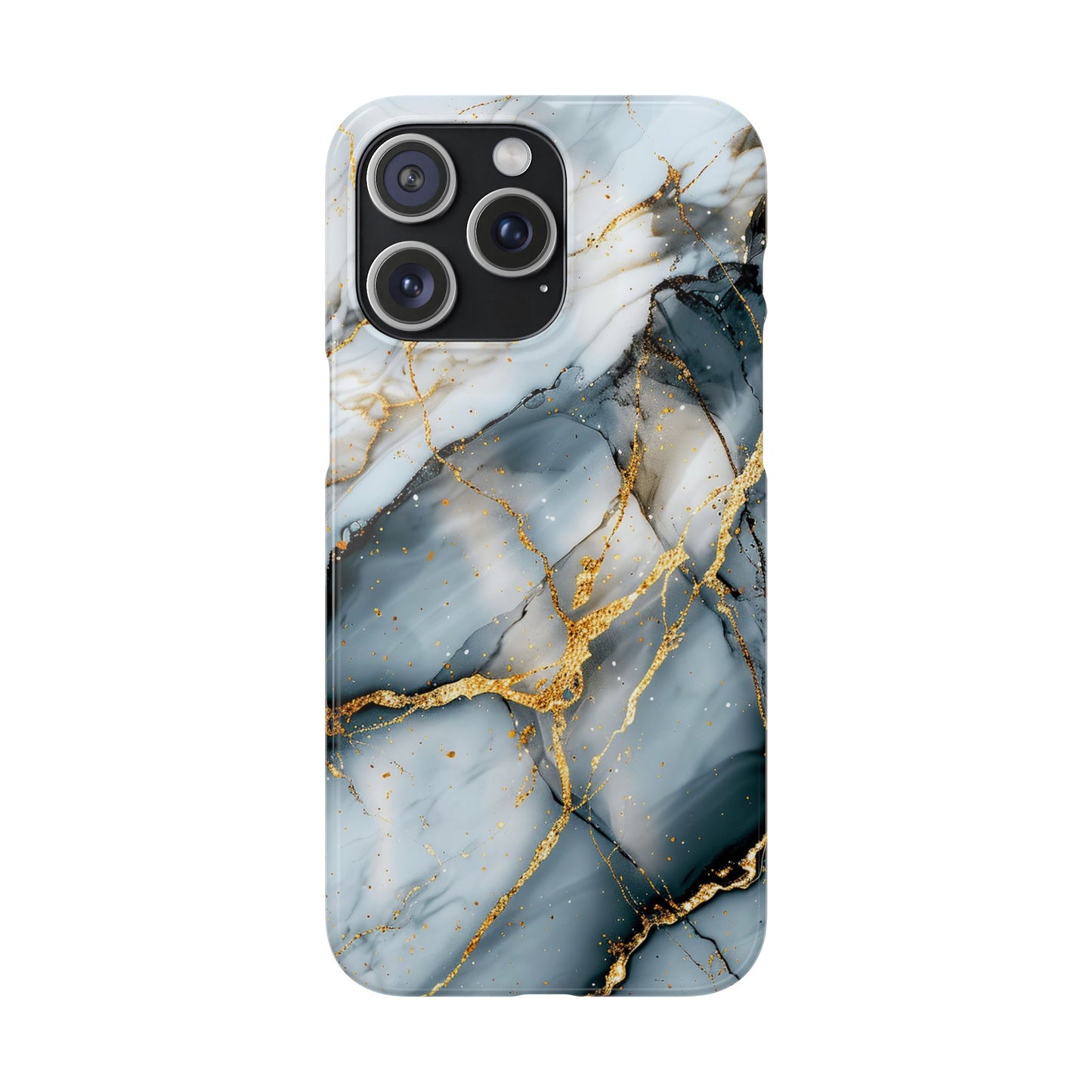 uniQue Case Pro 0347