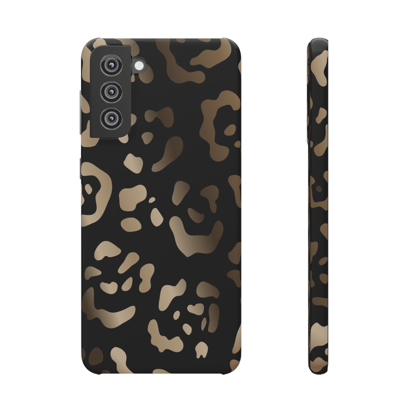 uniQue Case Pro 0036