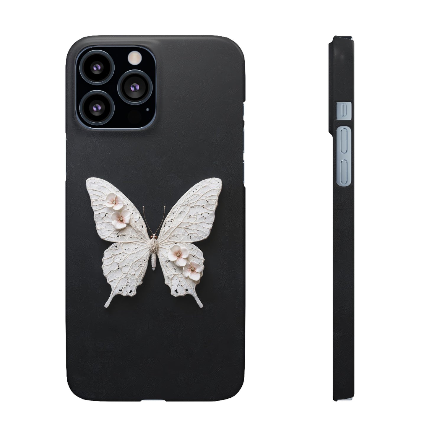 uniQue Case Pro 0010