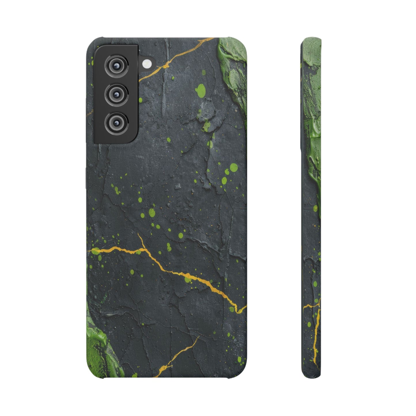 uniQue Case Pro 0277