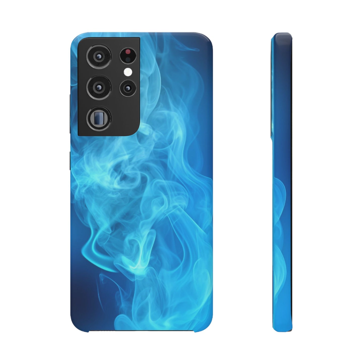 uniQue Case Pro 0139