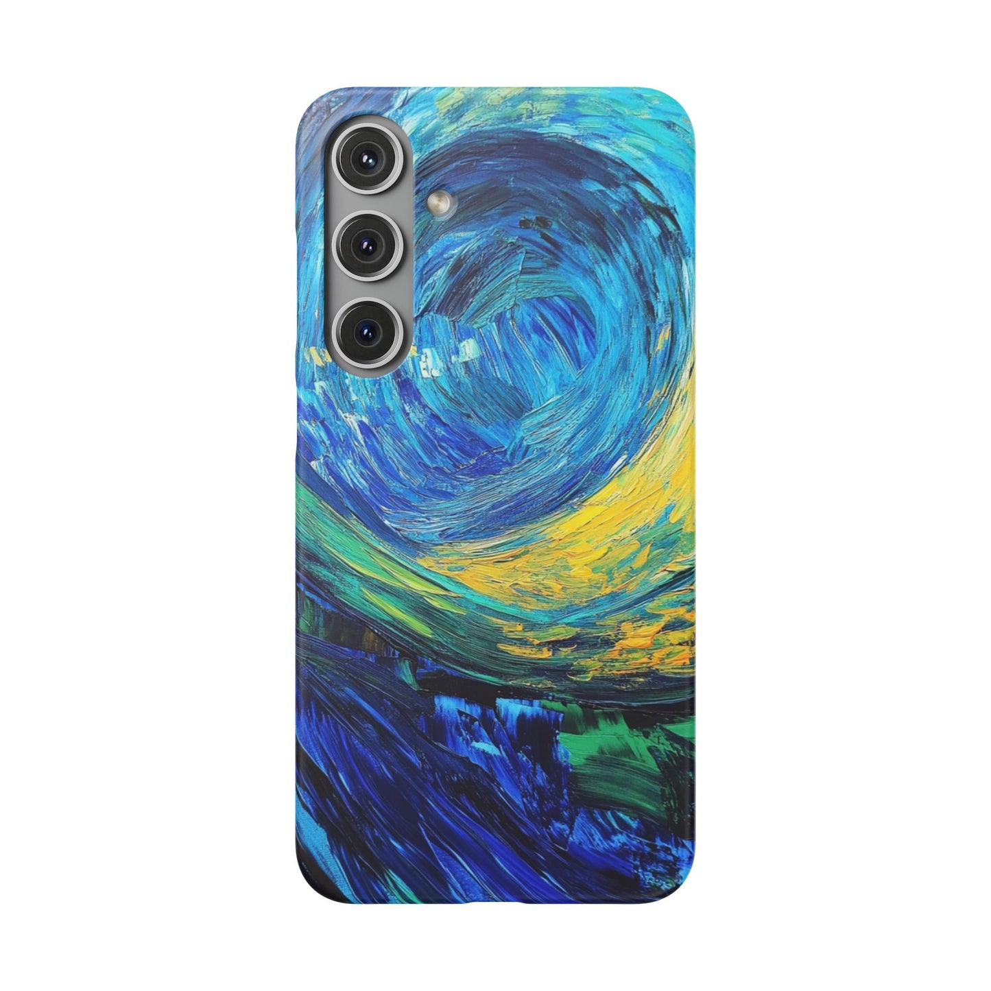 uniQue Case Pro 0116