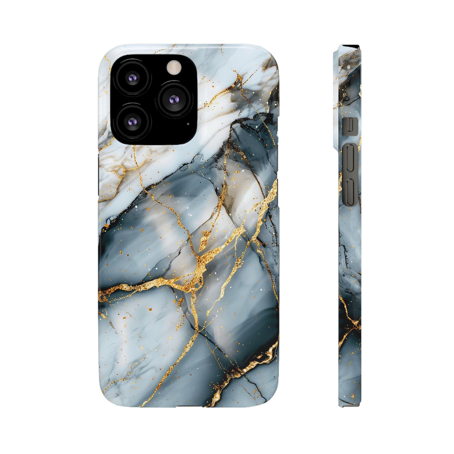 uniQue Case Pro 0347