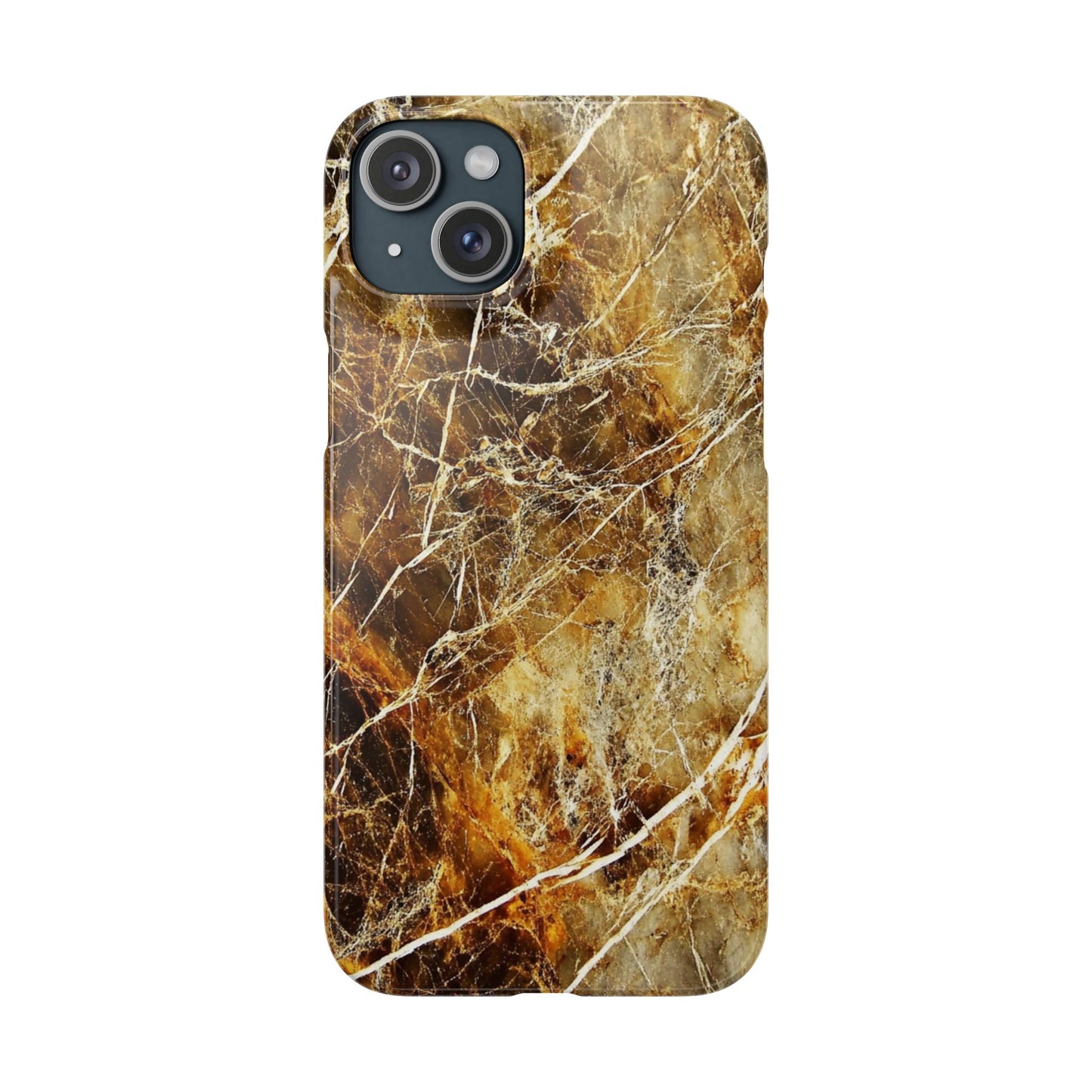 uniQue Case Pro 0290