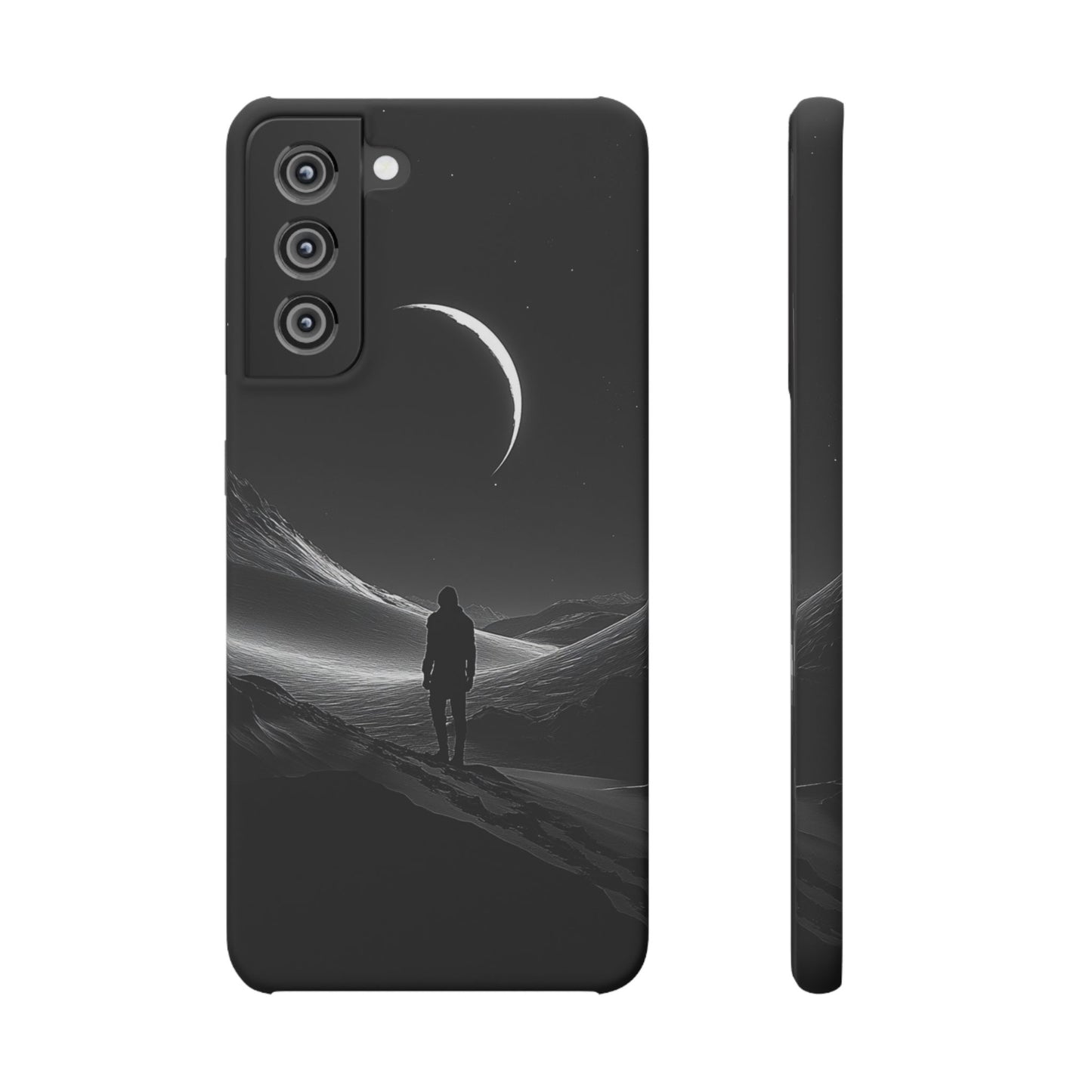 uniQue Case Pro 0082