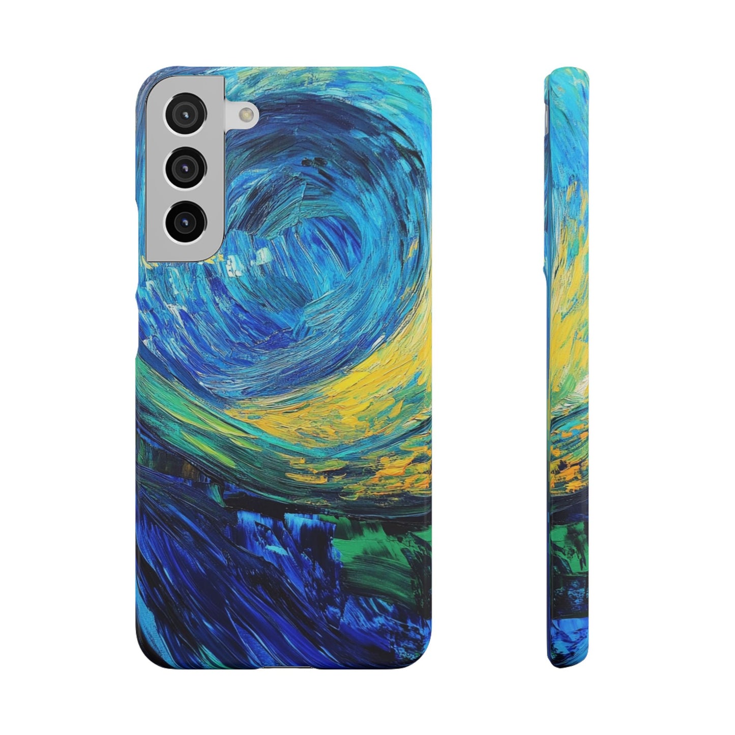 uniQue Case Pro 0116