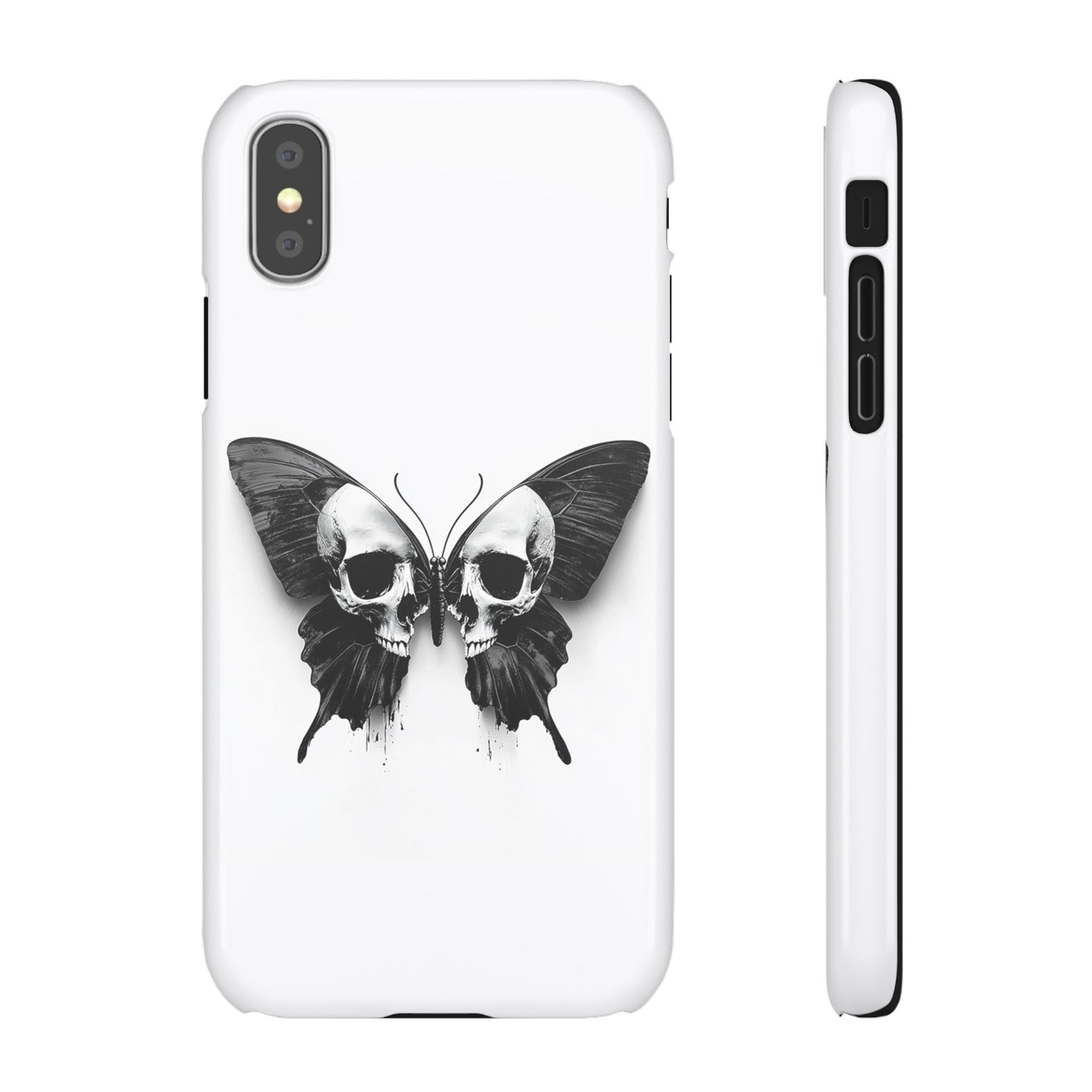 uniQue Case Pro 0056