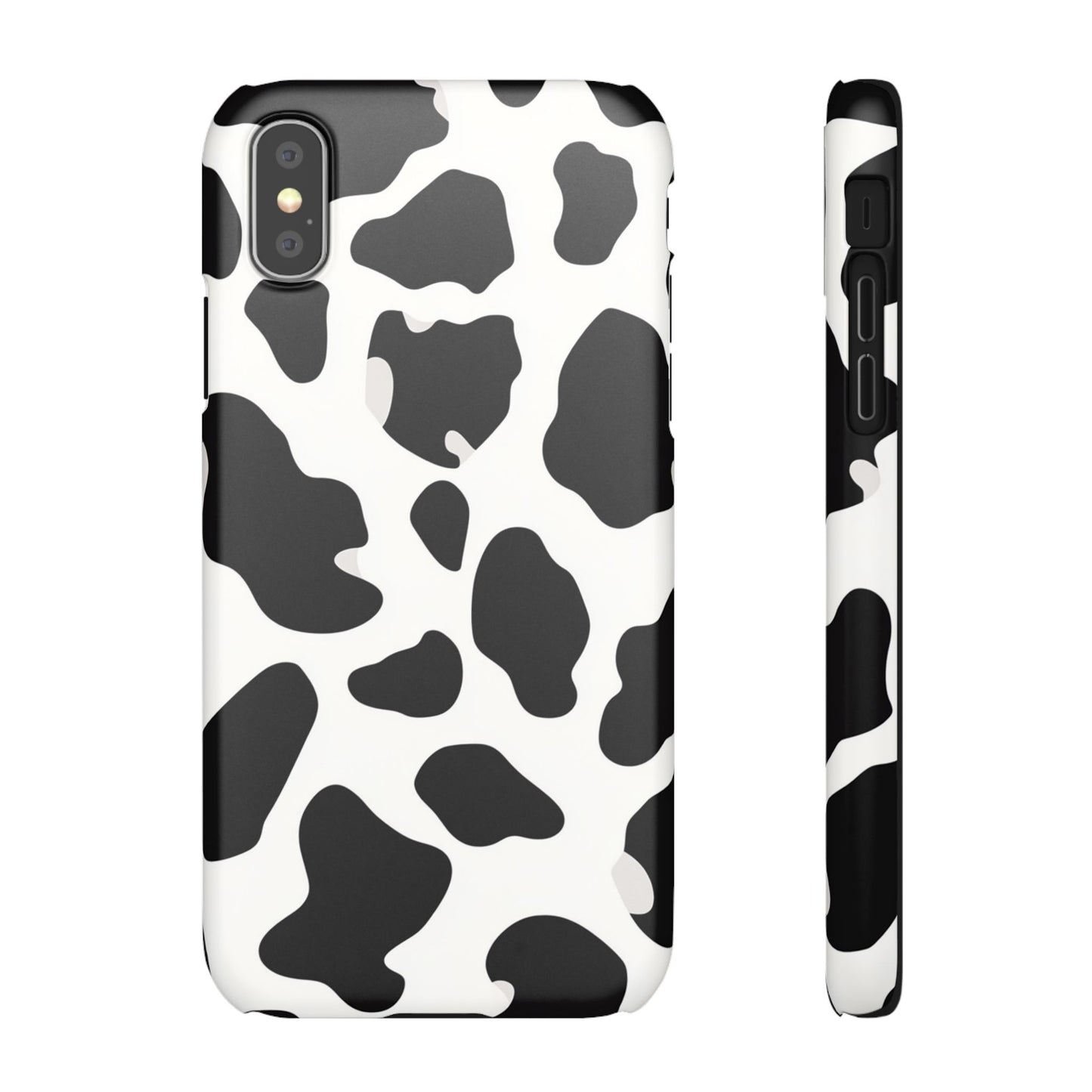 uniQue Case Pro 0021