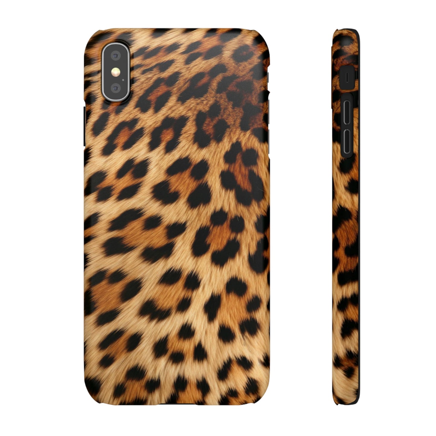 uniQue Case Pro 0039