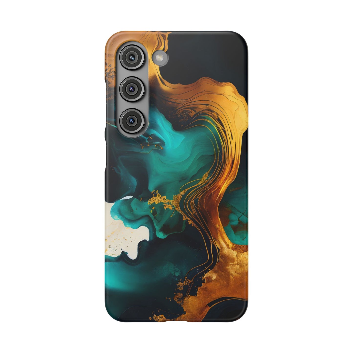 uniQue Case Pro 0357