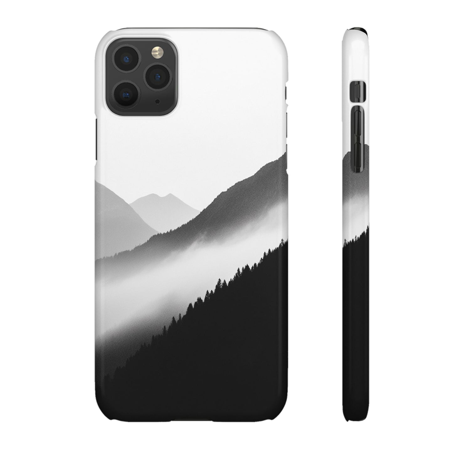 uniQue Case Pro 0078