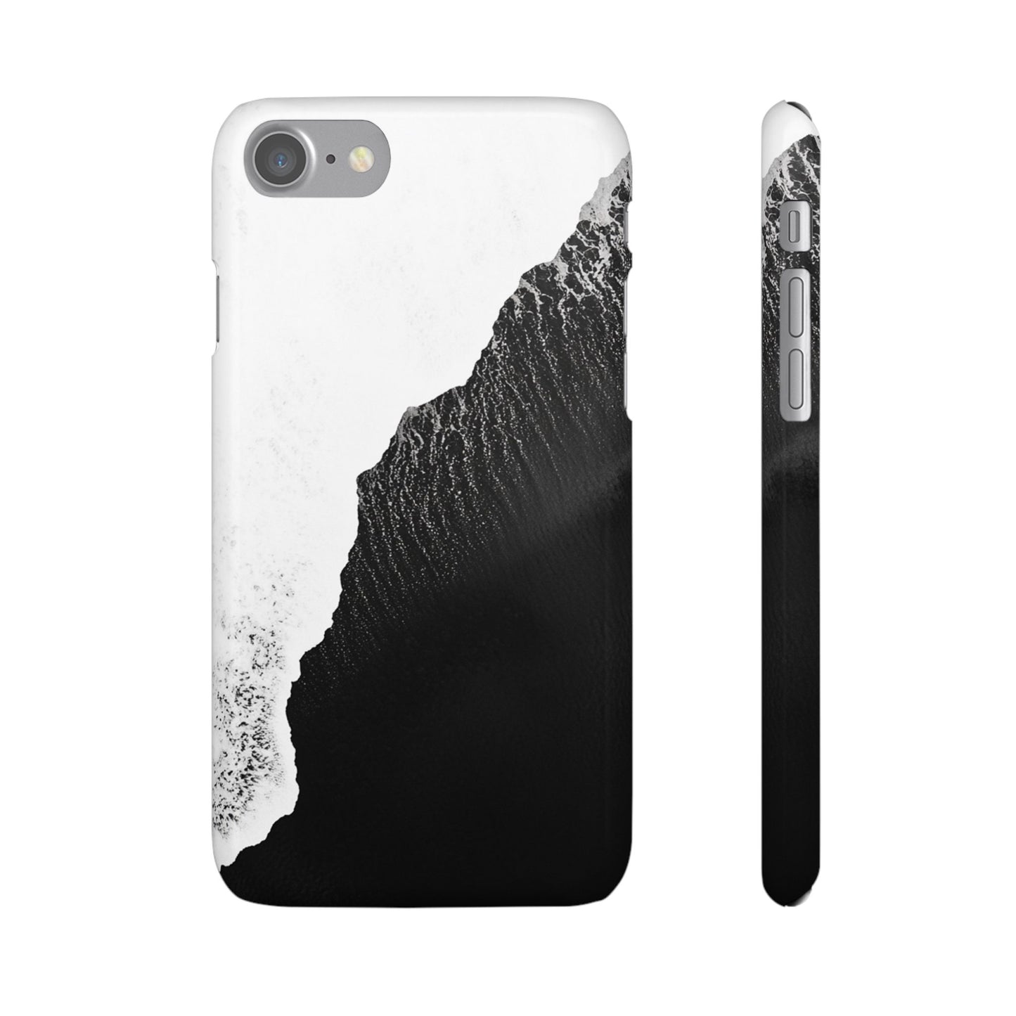 uniQue Case Pro 0061