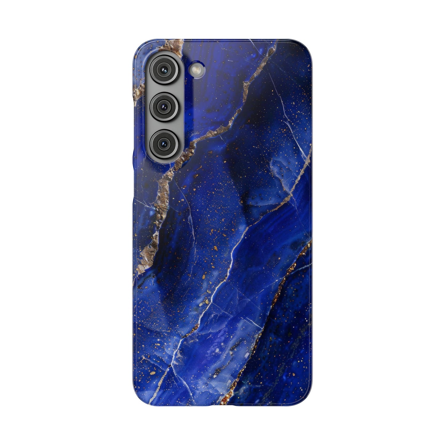 uniQue Case Pro 0349