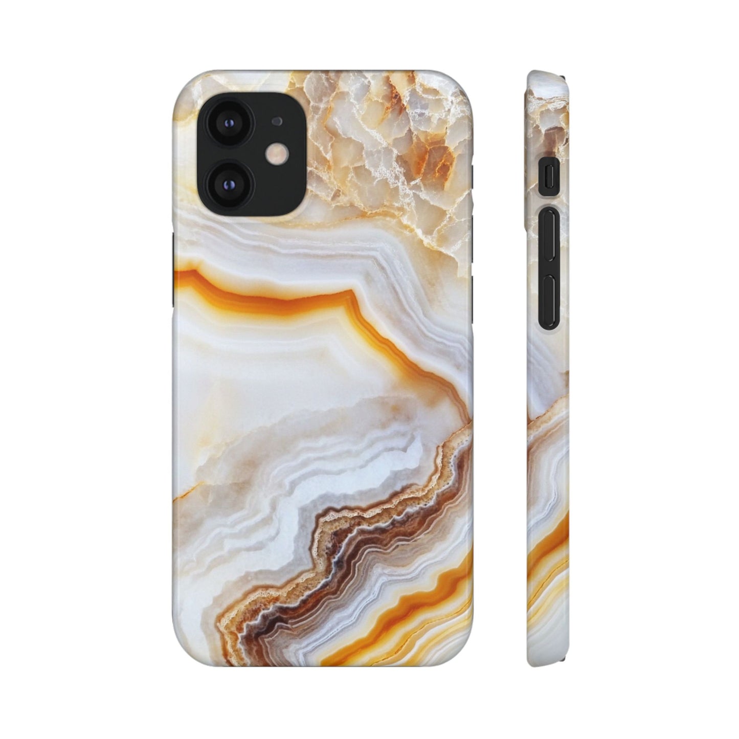 uniQue Case Pro 0313