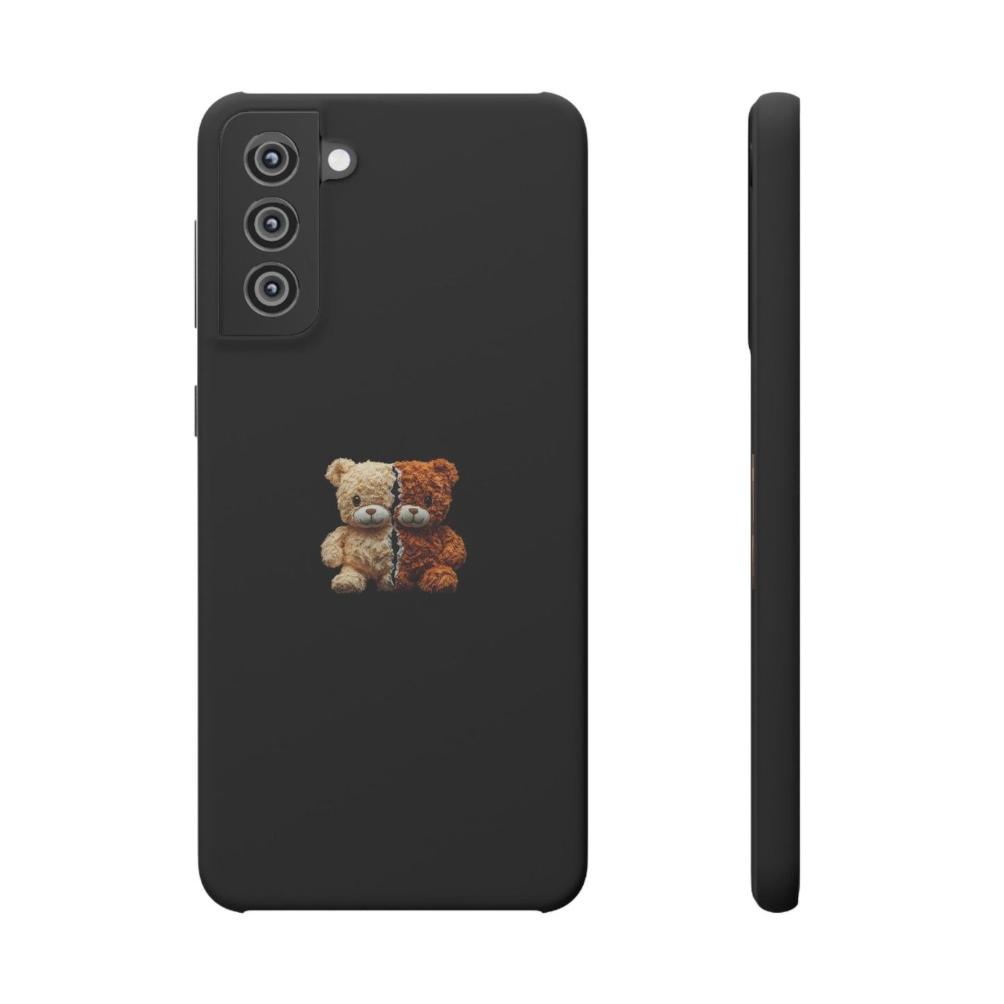 uniQue Case Pro 0217