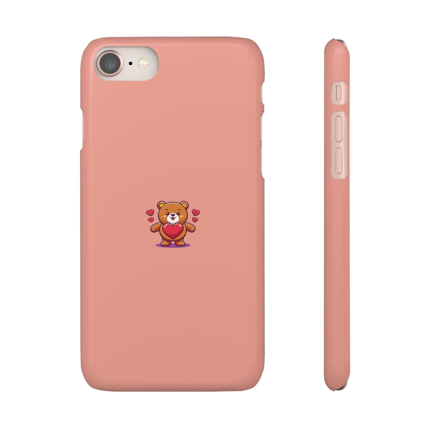 uniQue Case Pro 0251