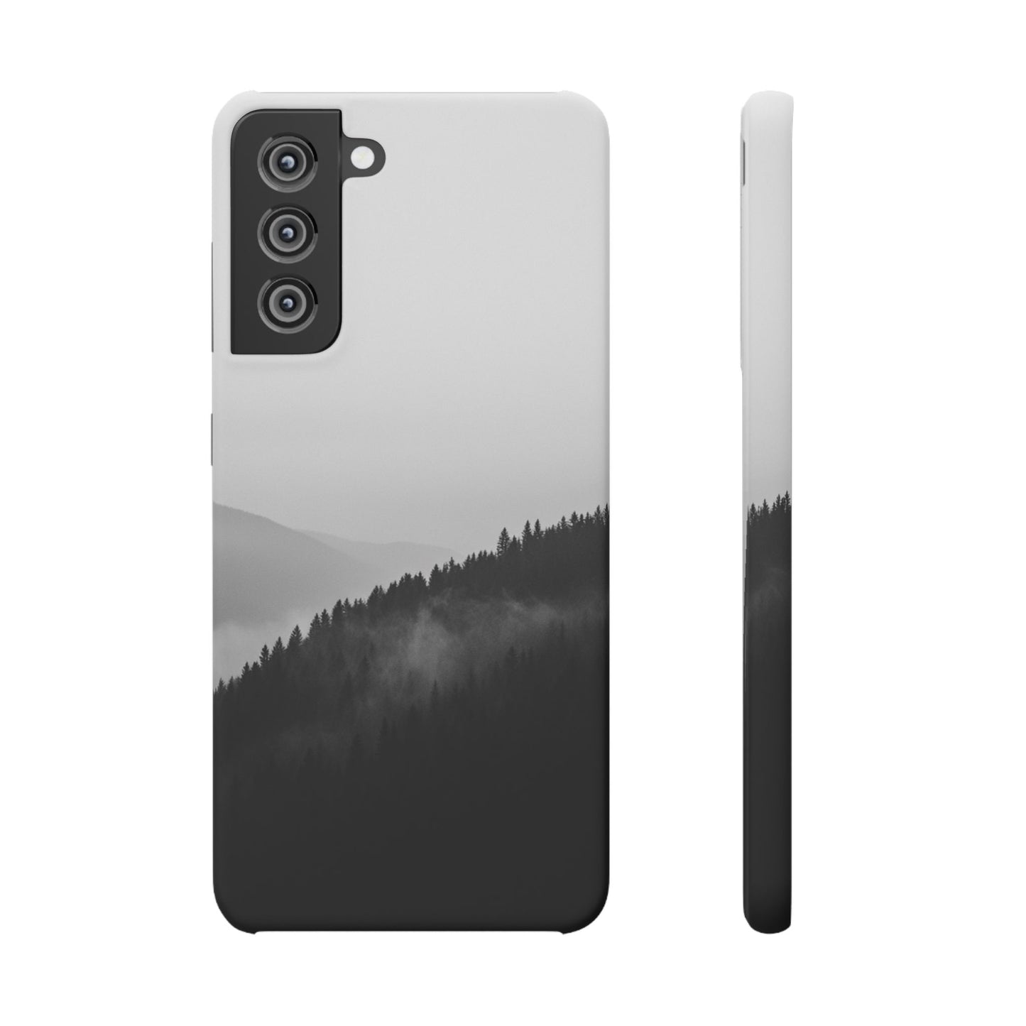 uniQue Case Pro 0074