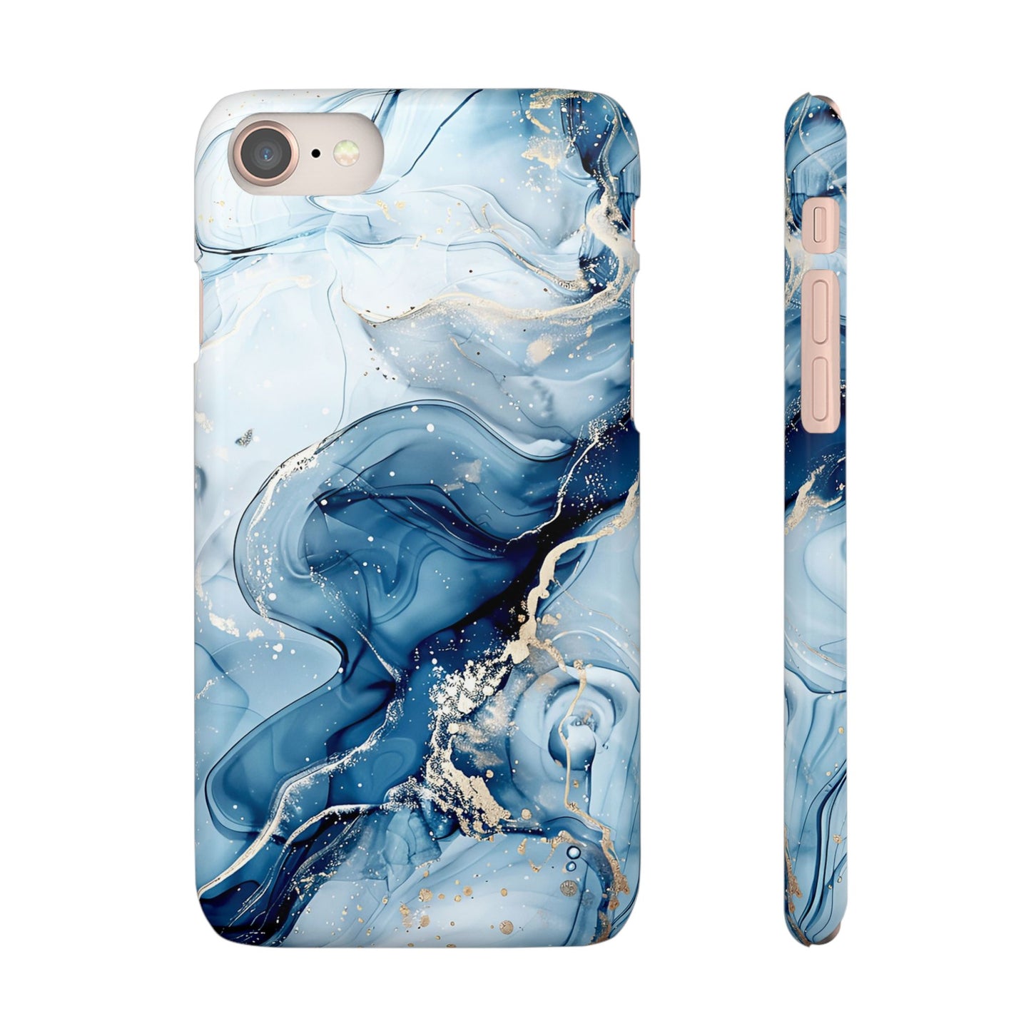 uniQue Case Pro 0325