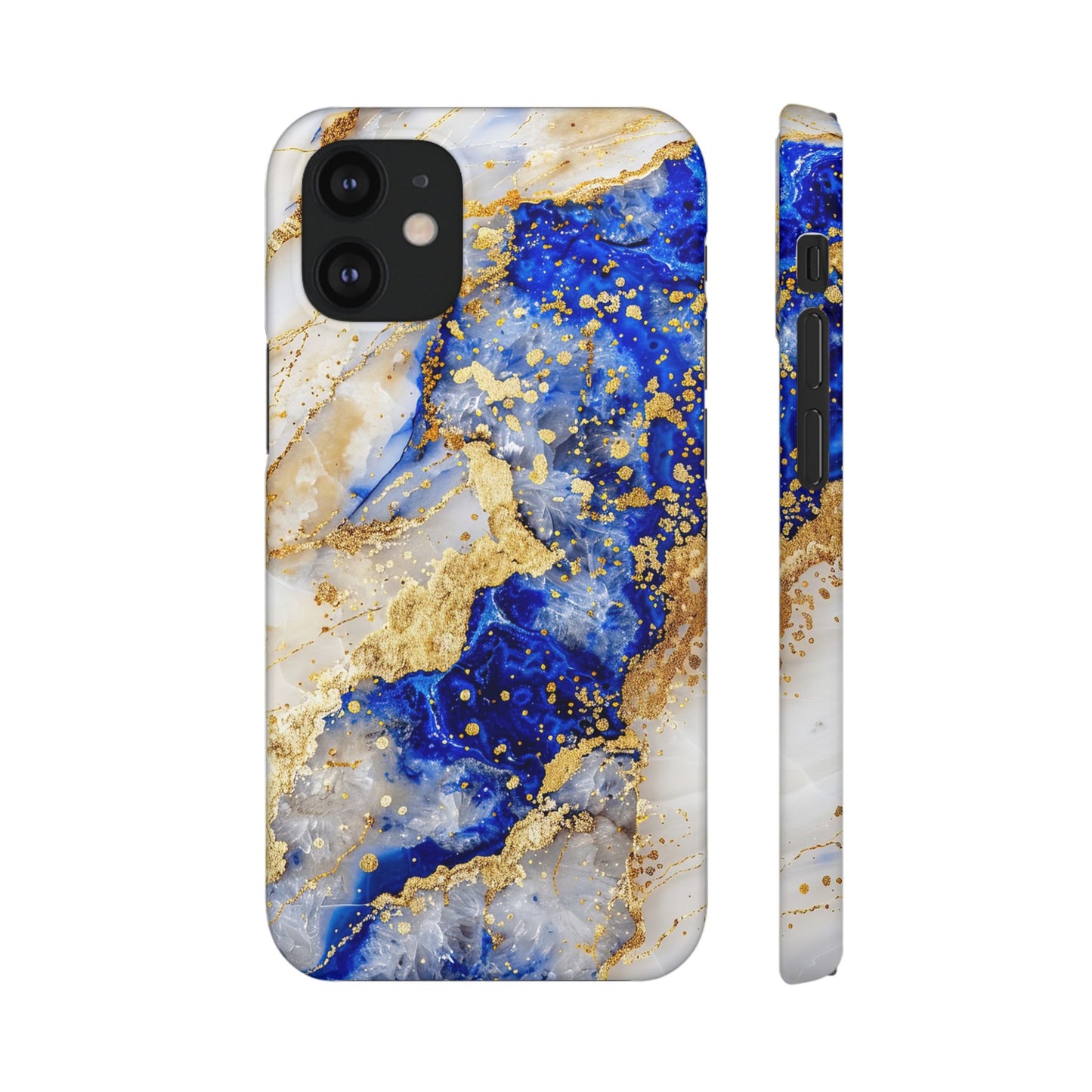 uniQue Case Pro 0368