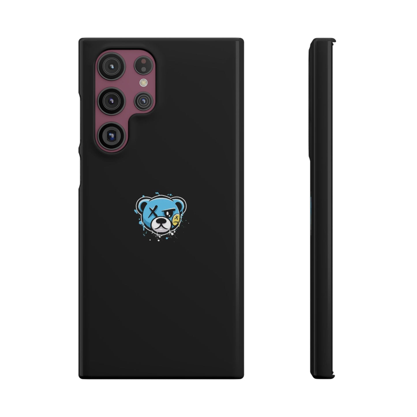 uniQue Case Pro 0052