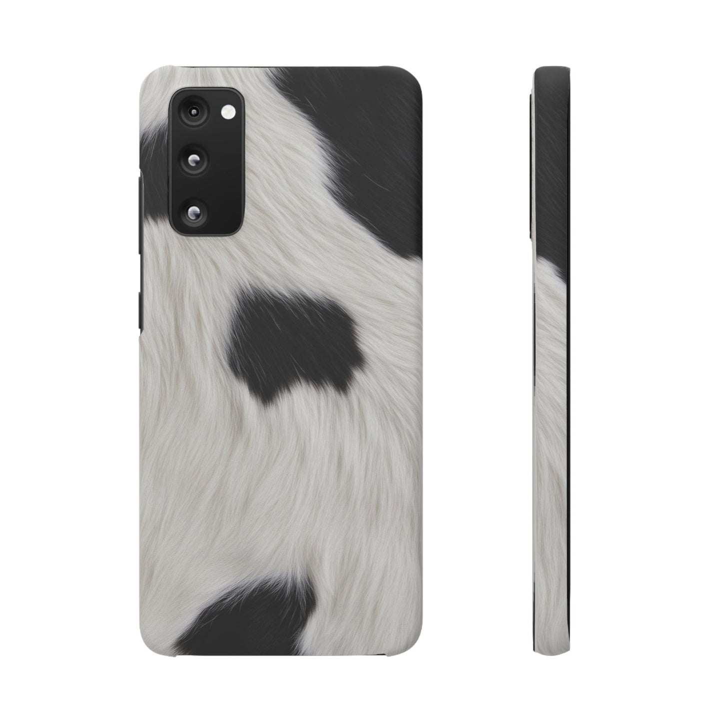 uniQue Case Pro 0002