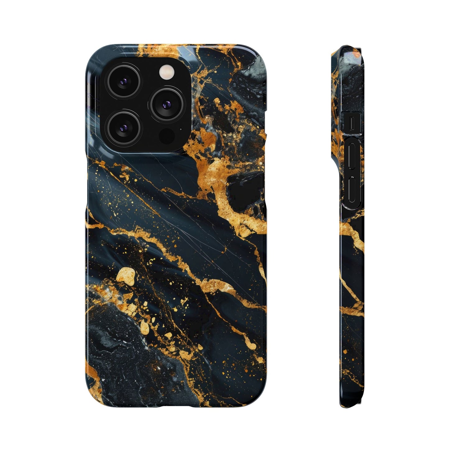 uniQue Case Pro 0362