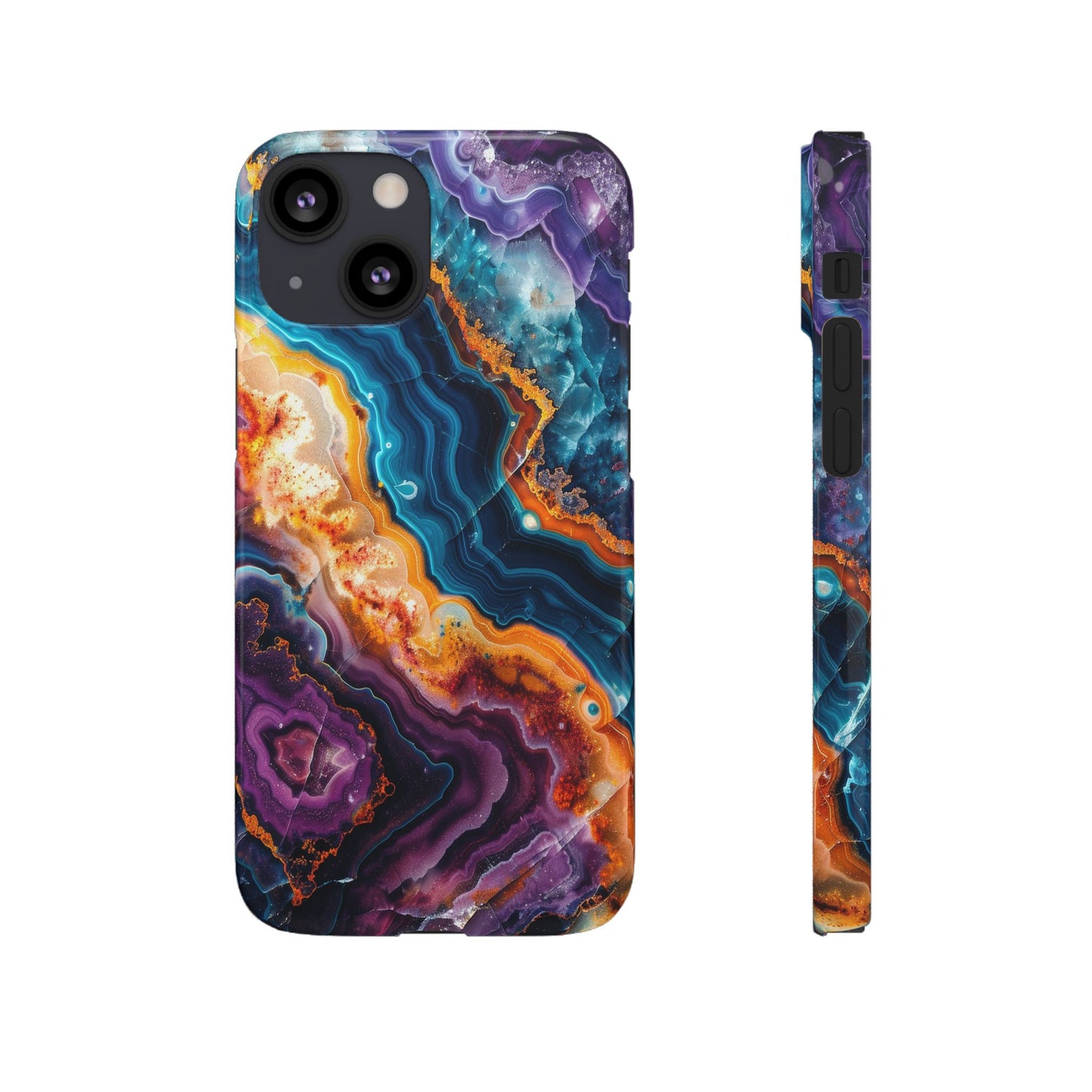 uniQue Case Pro 0336