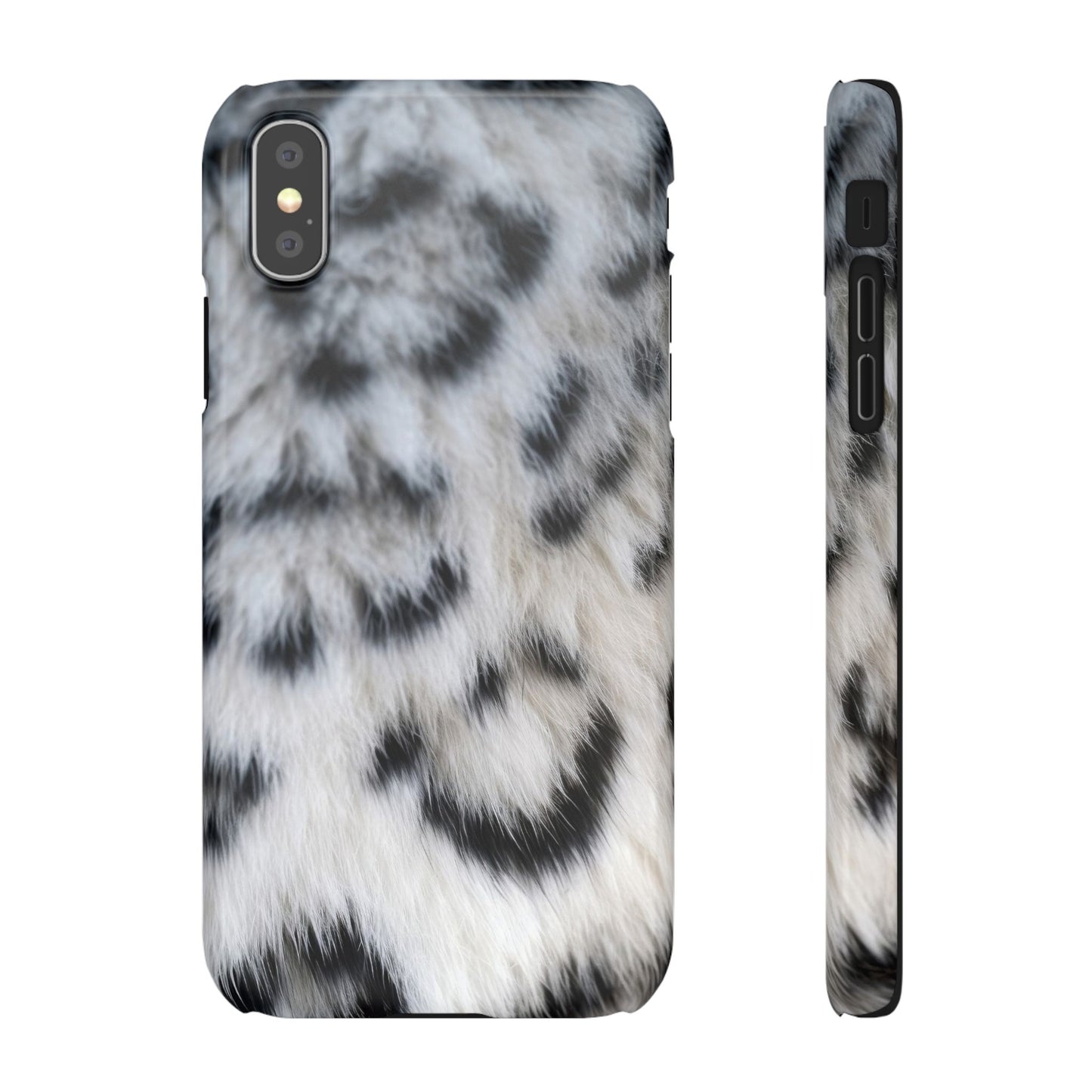 uniQue Case Pro 0038