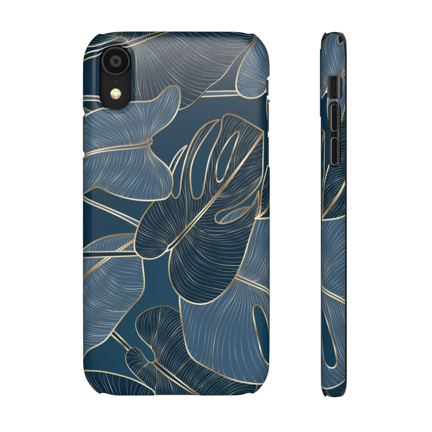 uniQue Case Pro 0194