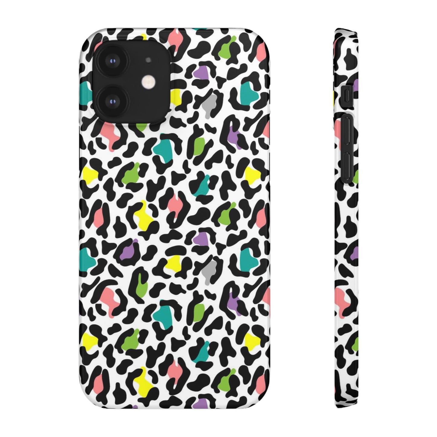 uniQue Case Pro 0015