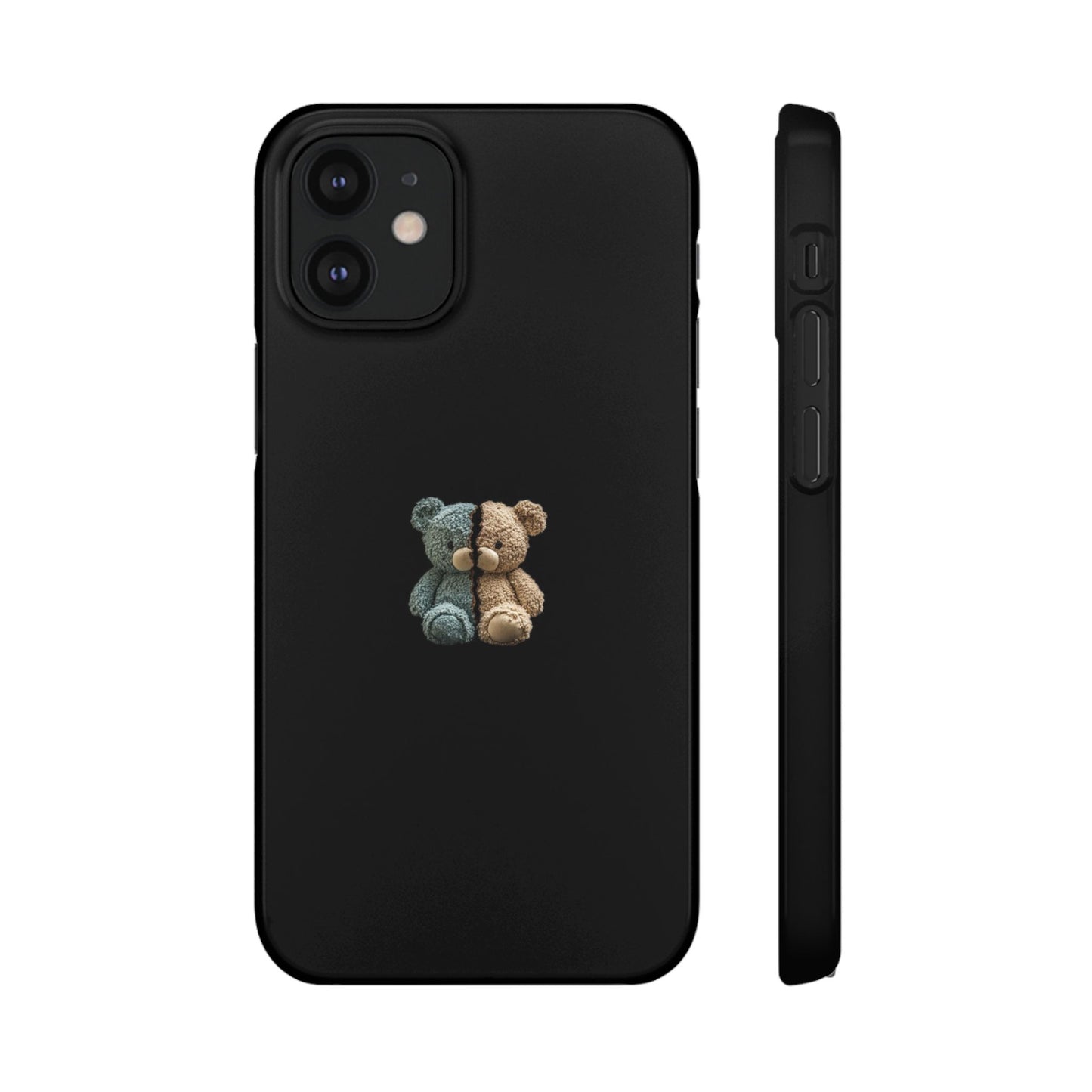 uniQue Case Pro 0272