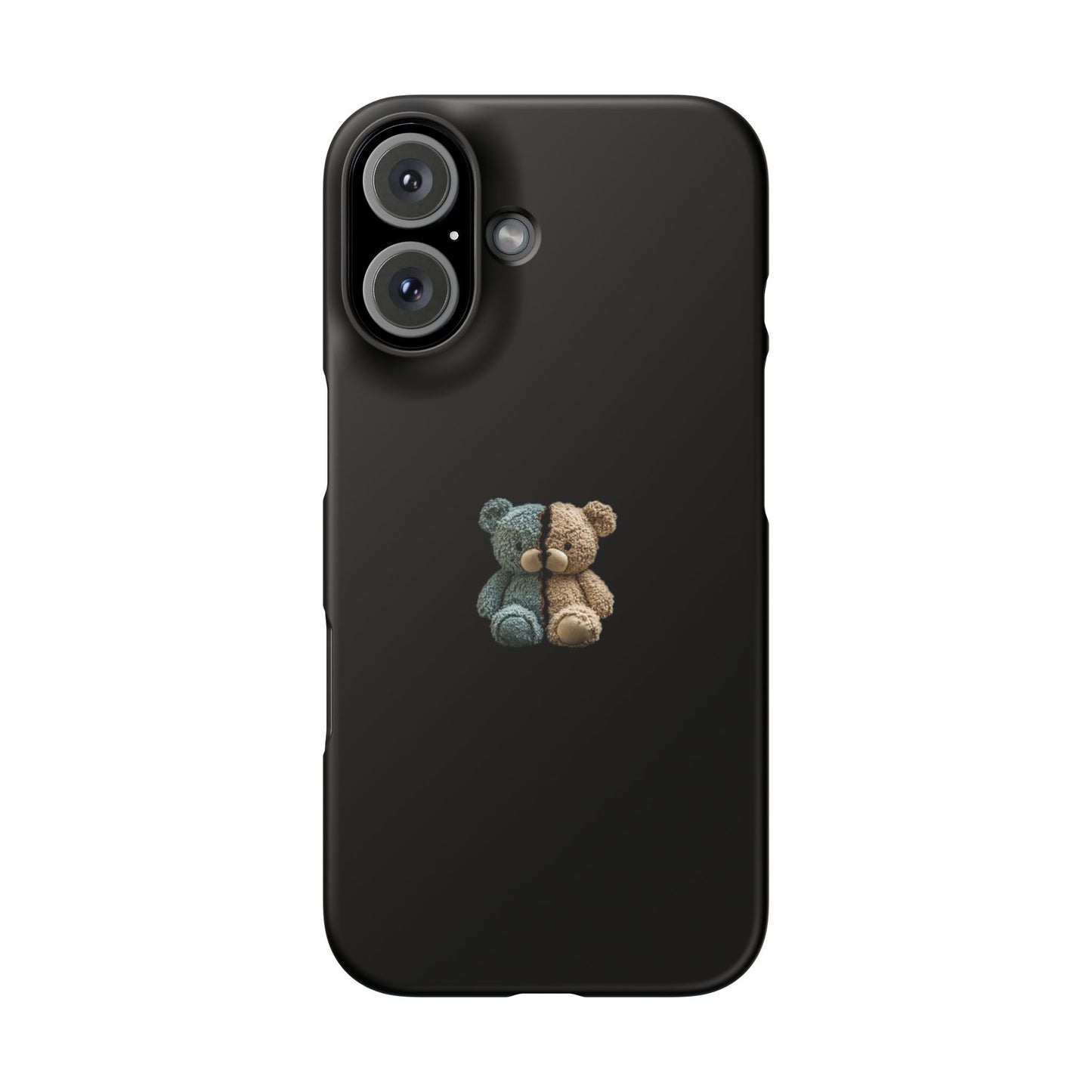 uniQue Case Pro 0272