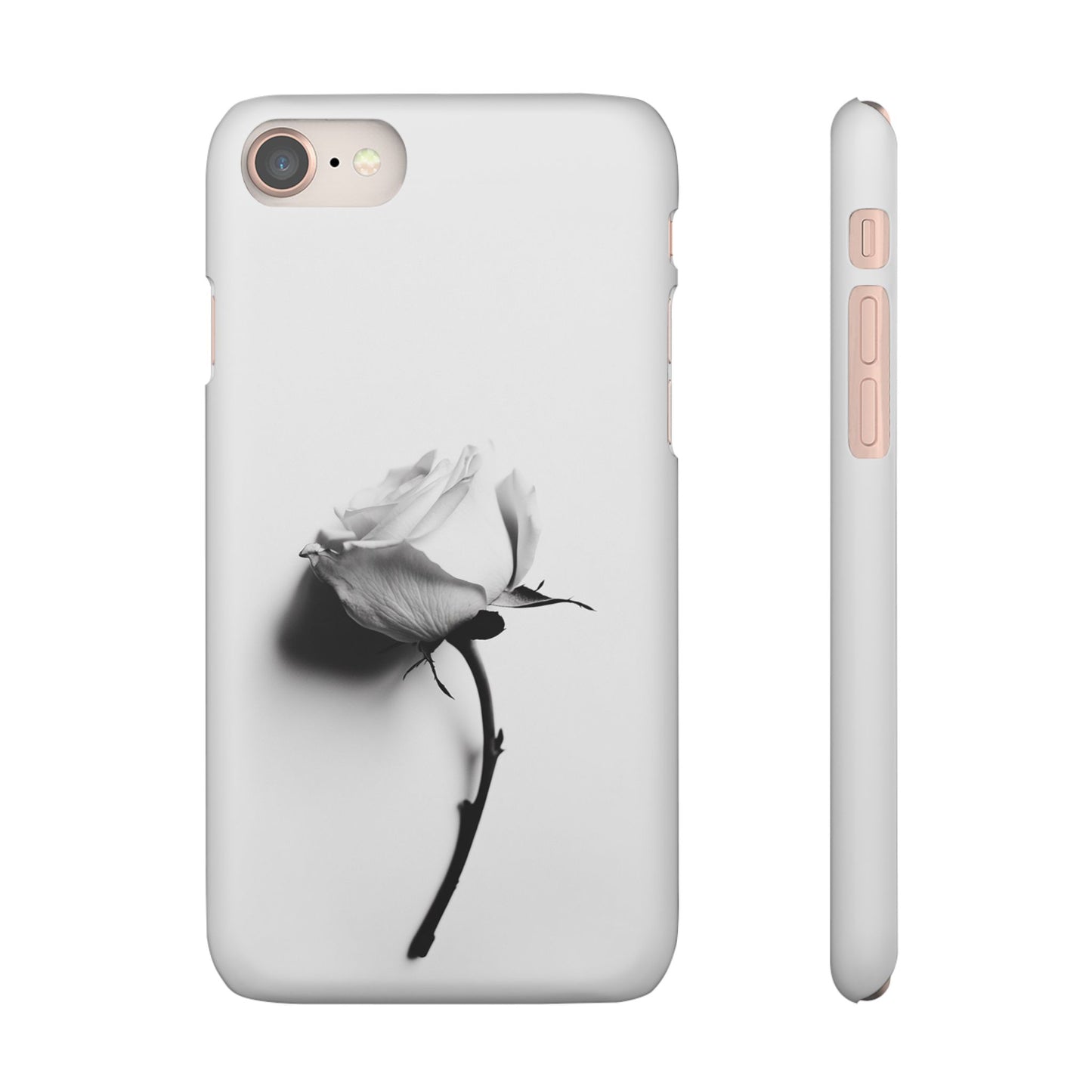 uniQue Case Pro 0076