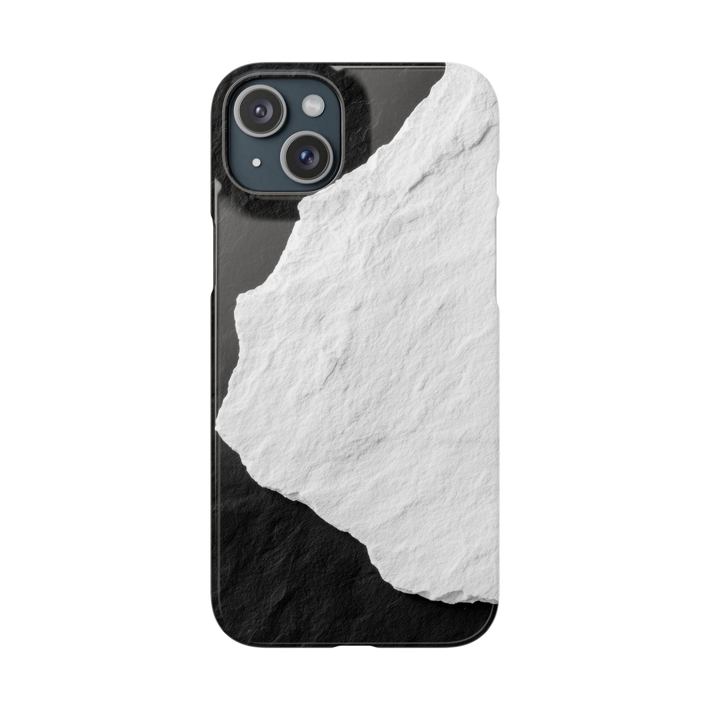 uniQue Case Pro 0068