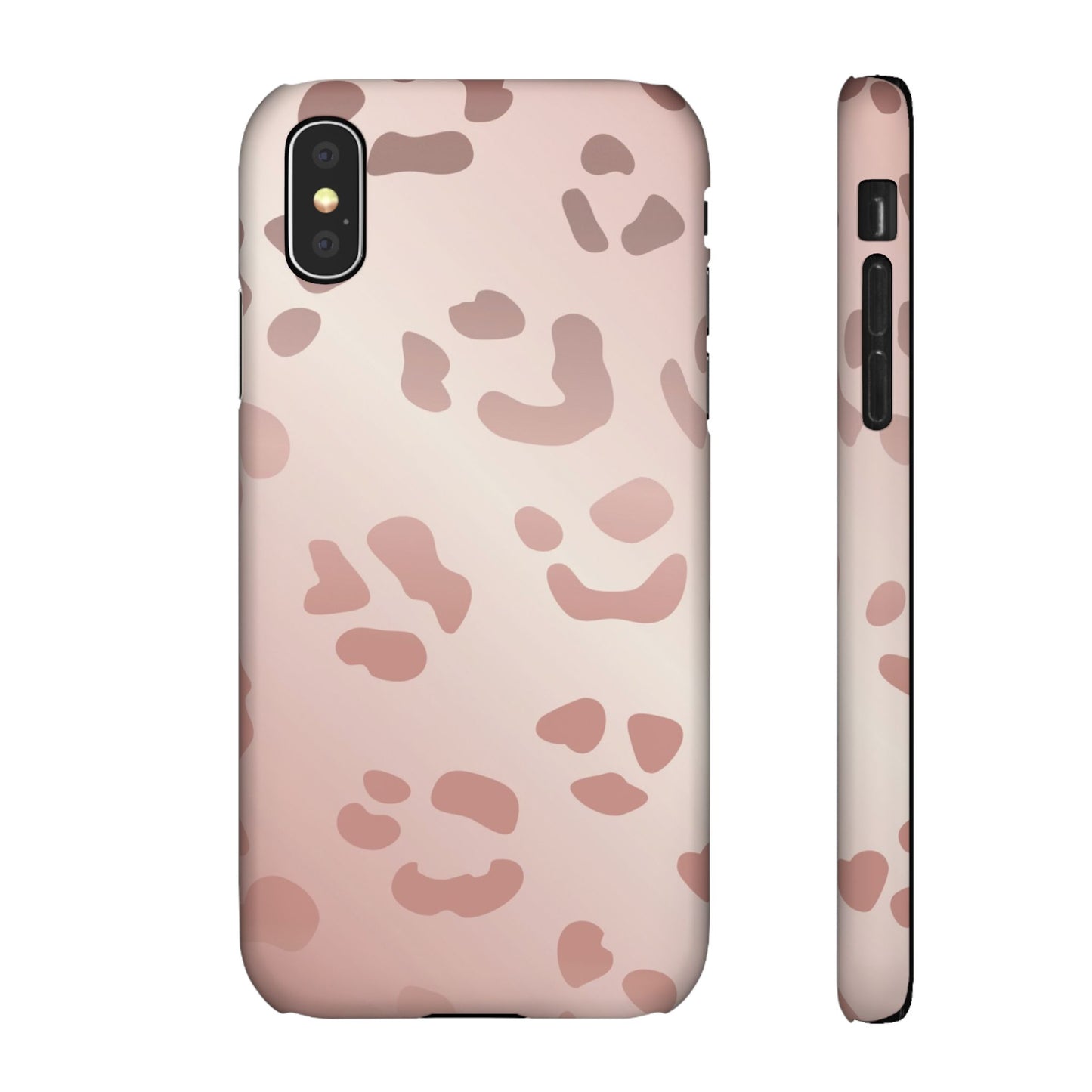 uniQue Case Pro 0037