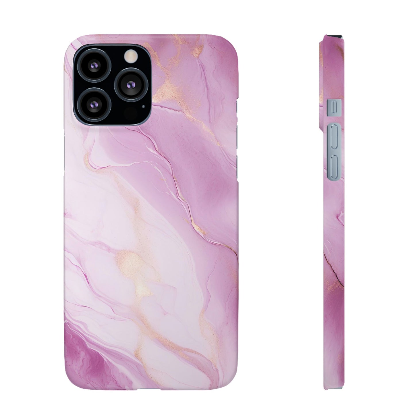 uniQue Case Pro 0365