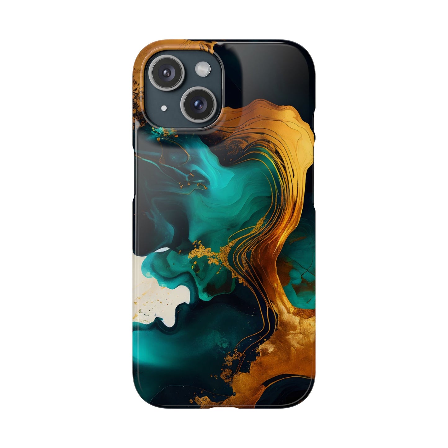 uniQue Case Pro 0357