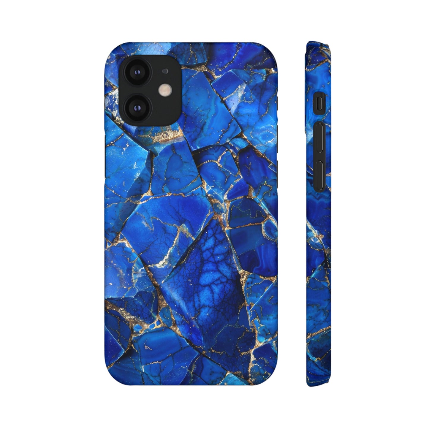 uniQue Case Pro 0351