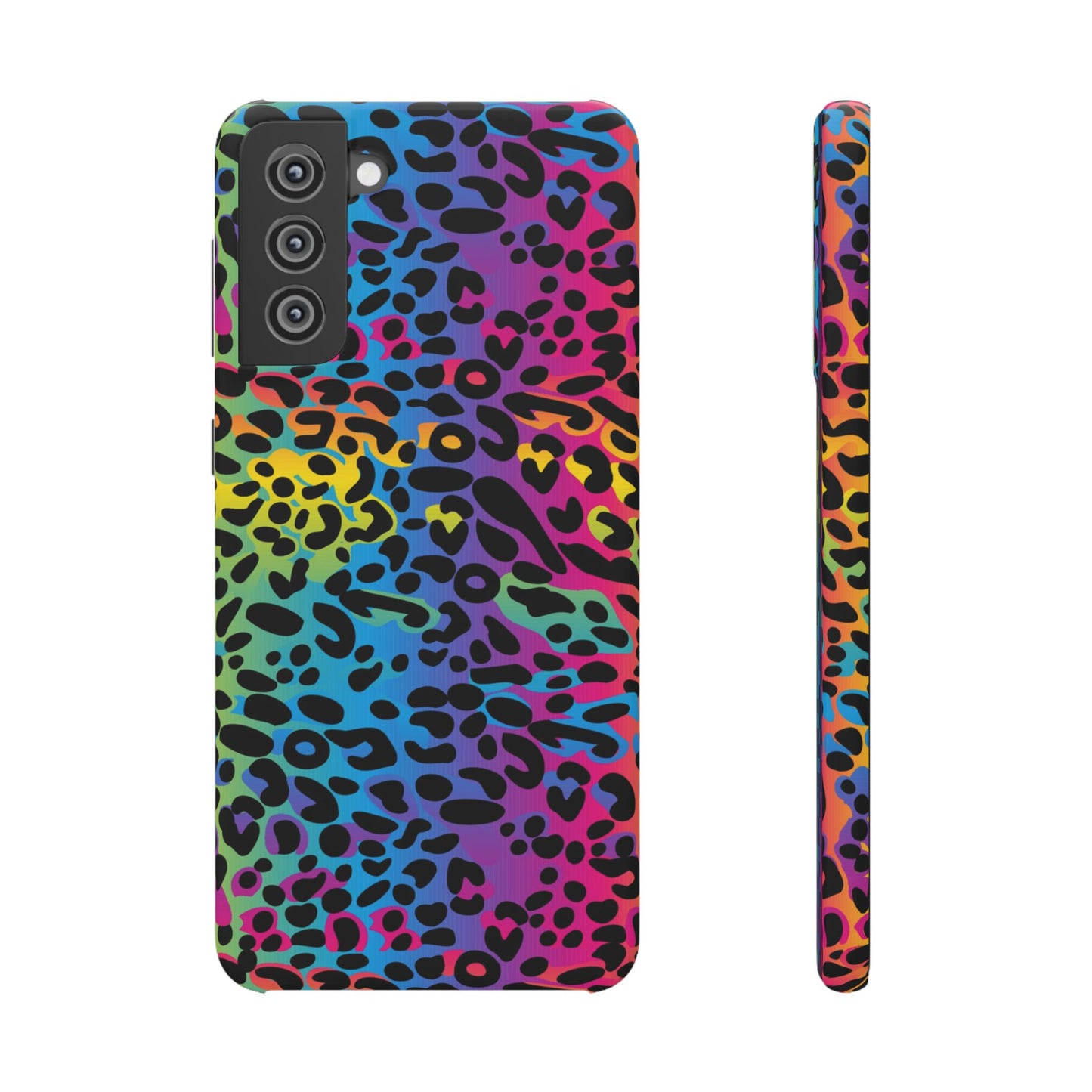 uniQue Case Pro 0017