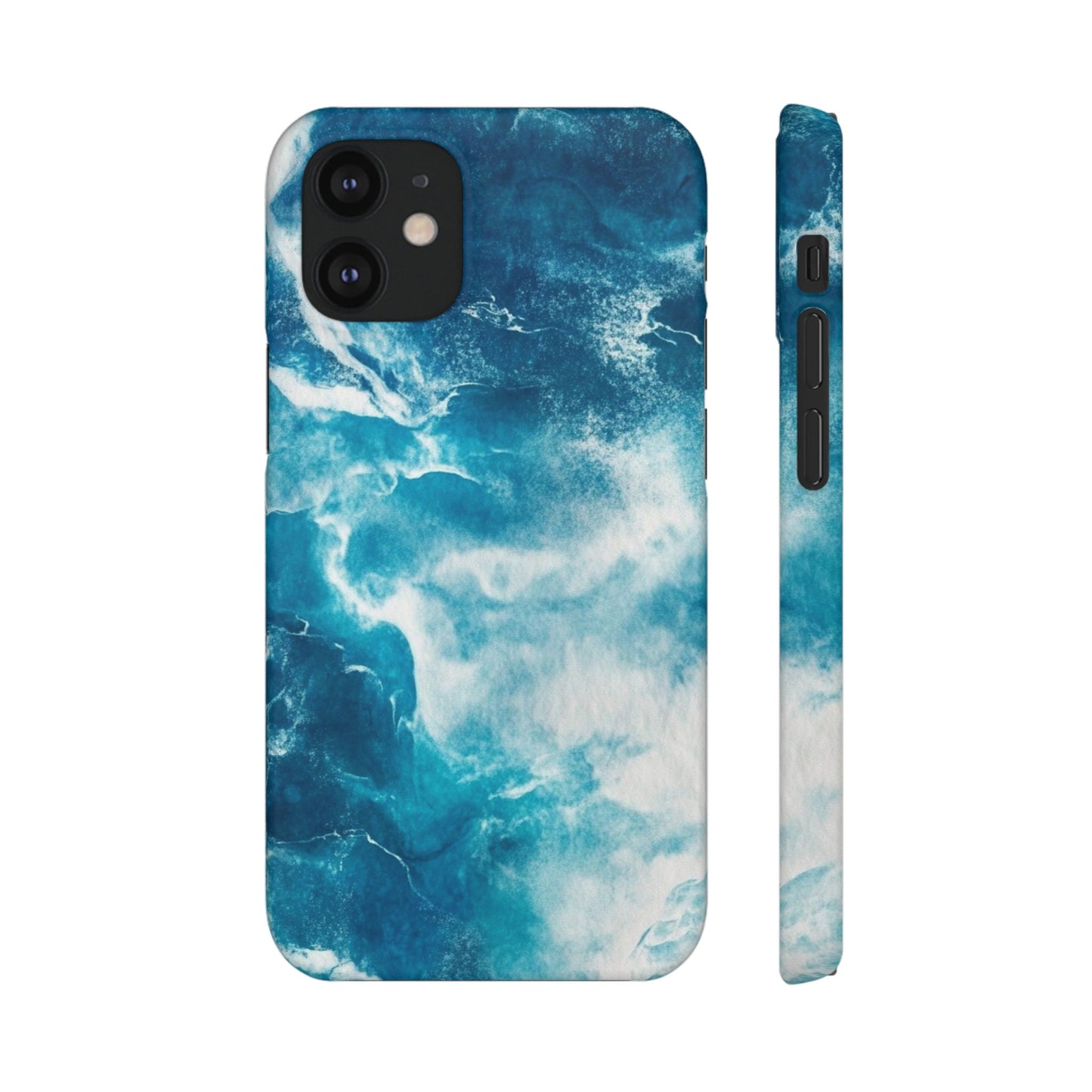 uniQue Case Pro 0305