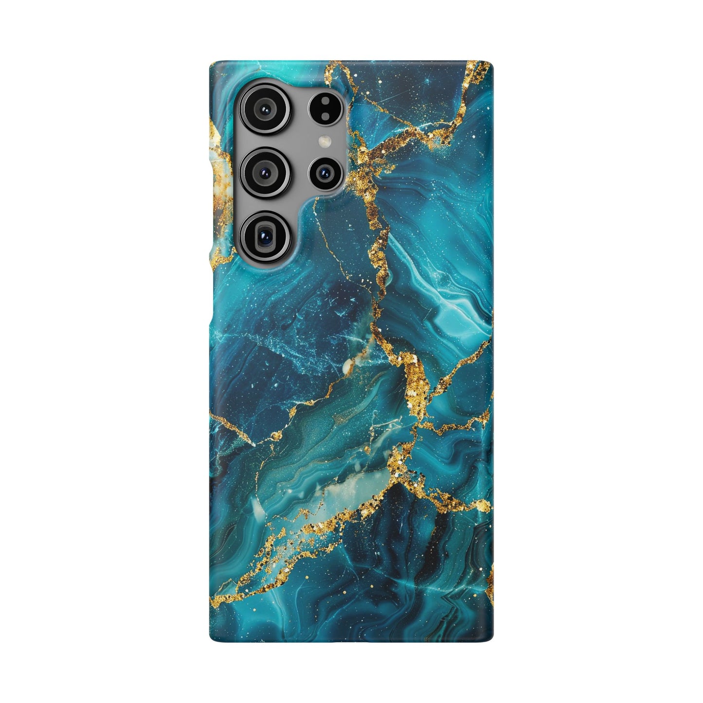 uniQue Case Pro 0355