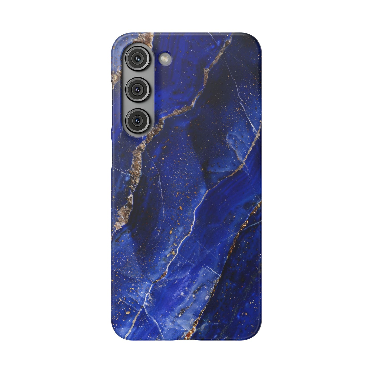 uniQue Case Pro 0349