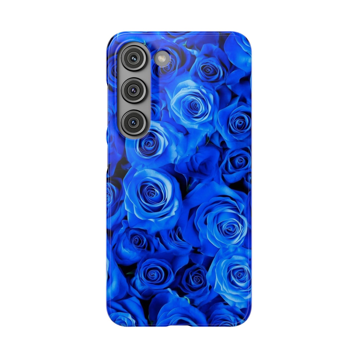 uniQue Case Pro 0203