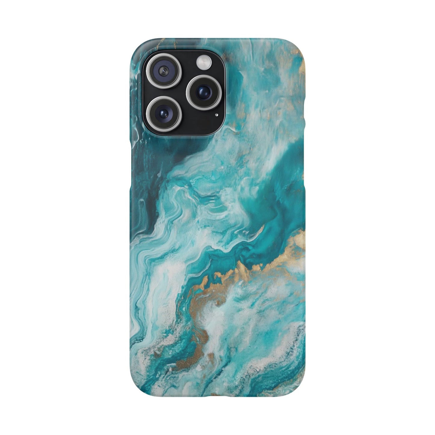 uniQue Case Pro 0308